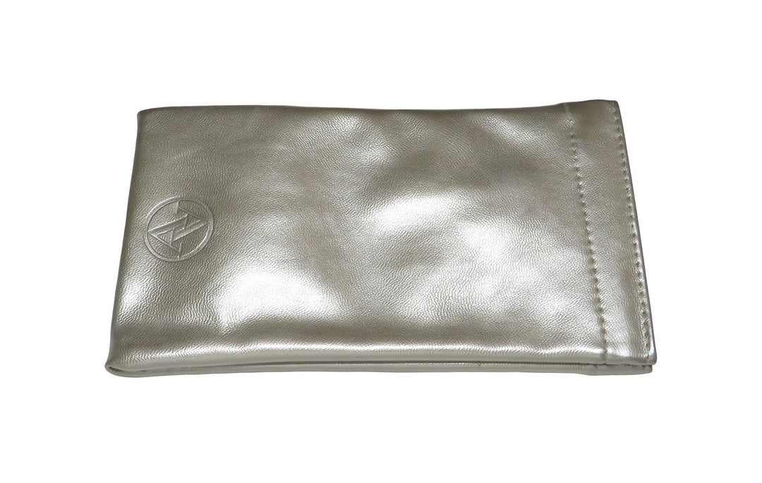 Adrienne Vittadini 2843 Sunglasses