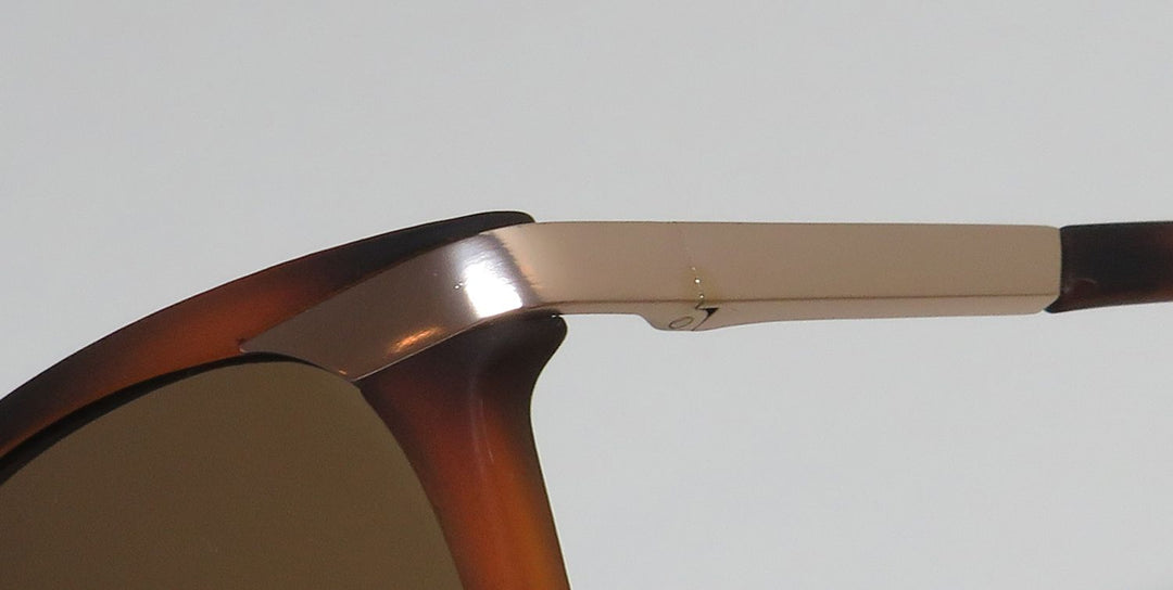 Adrienne Vittadini 5067 Sunglasses