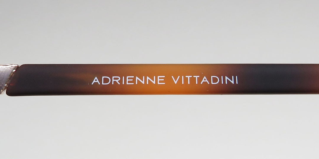 Adrienne Vittadini 5067 Sunglasses