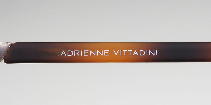 Adrienne Vittadini 5067 Sunglasses