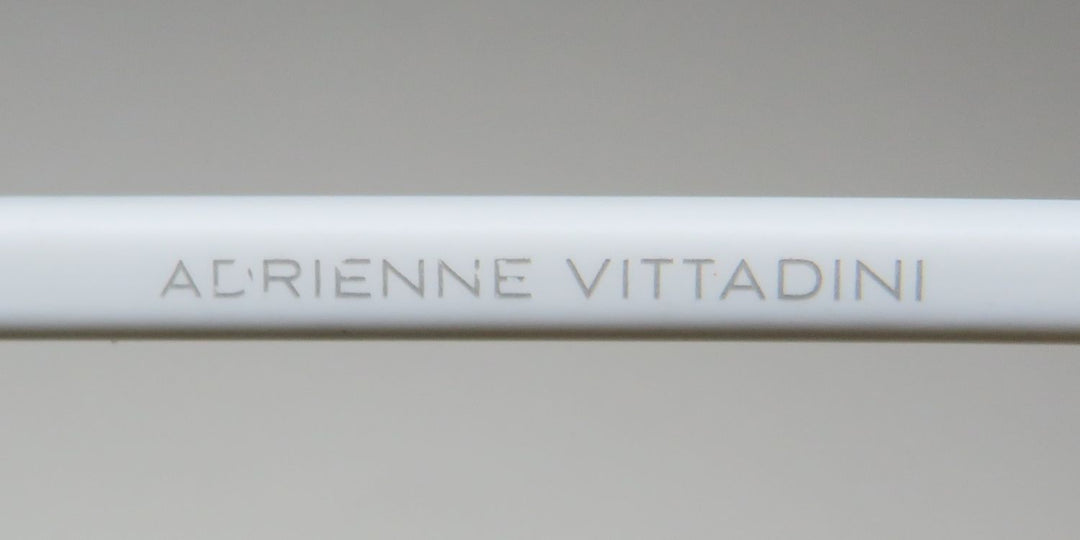 Adrienne Vittadini 6003 Sunglasses