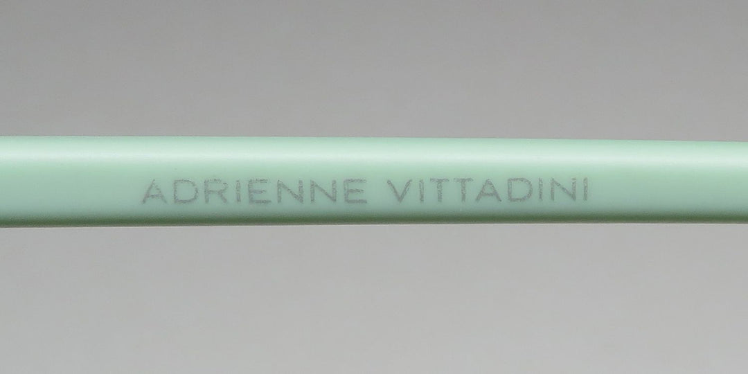 Adrienne Vittadini 6003 Sunglasses