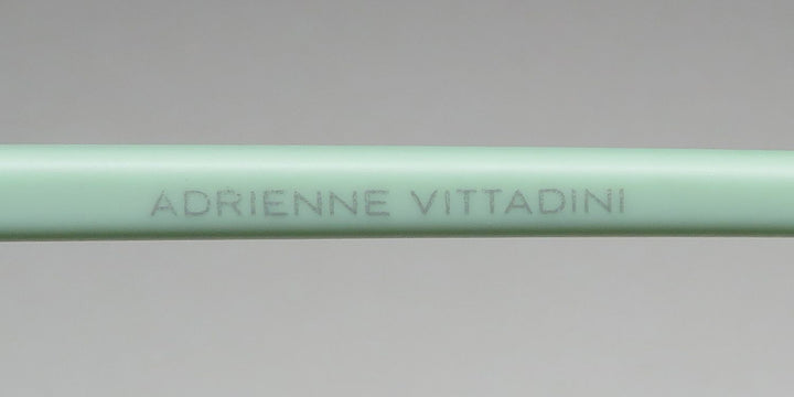 Adrienne Vittadini 6003 Sunglasses