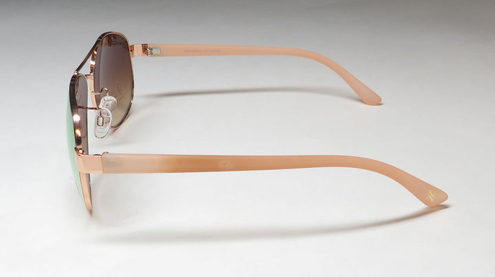 Adrienne Vittadini 4435 Sunglasses