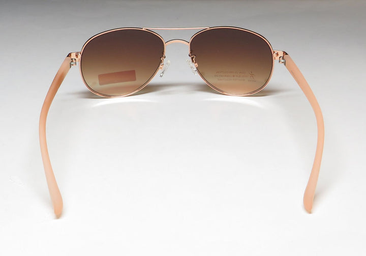 Adrienne Vittadini 4435 Sunglasses