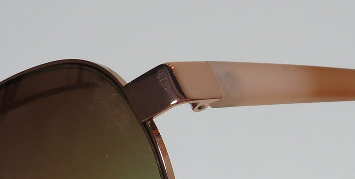 Adrienne Vittadini 4435 Sunglasses