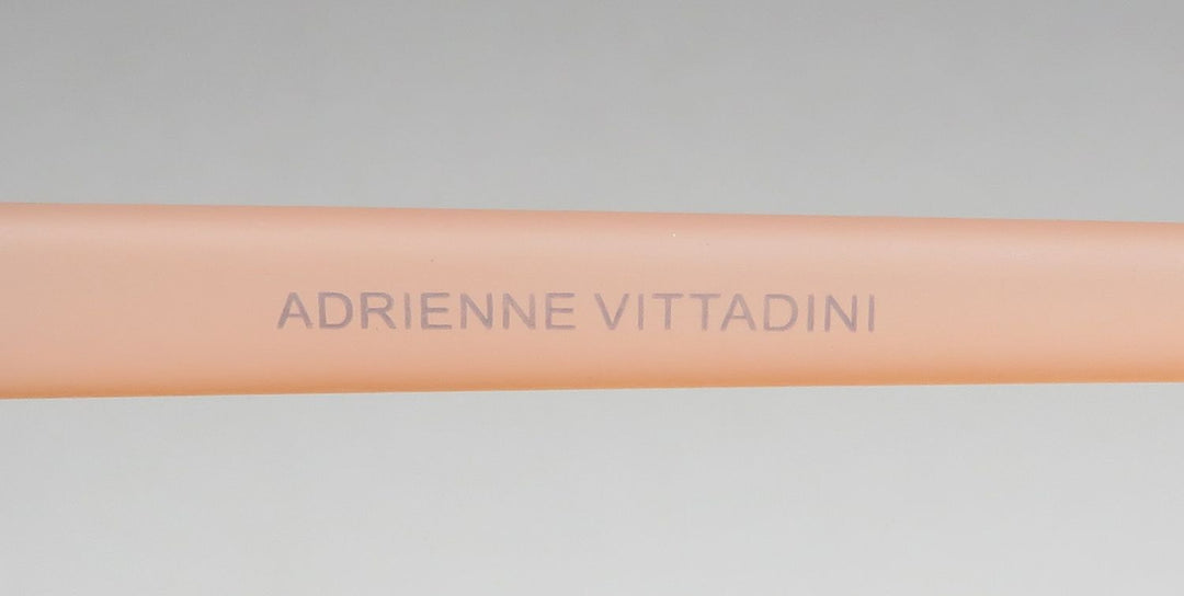 Adrienne Vittadini 4435 Sunglasses