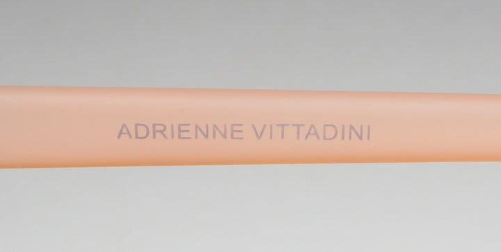 Adrienne Vittadini 4435 Sunglasses
