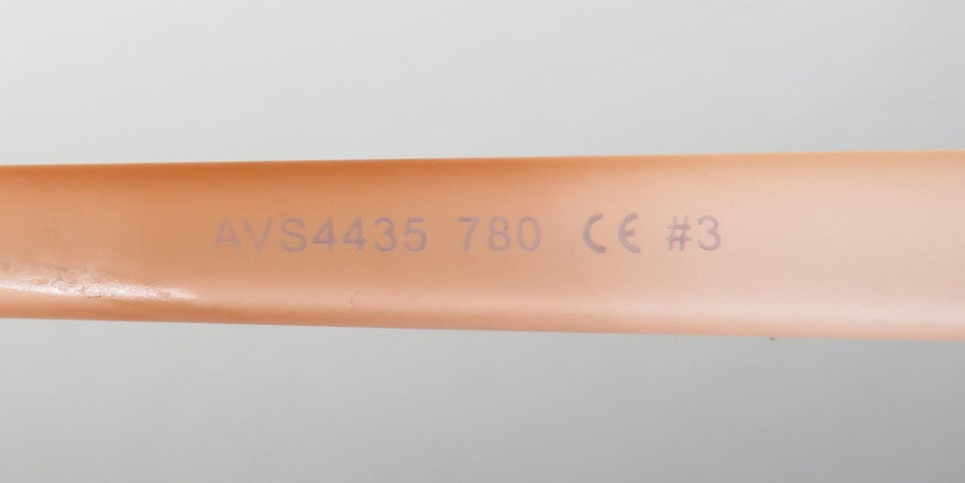 Adrienne Vittadini 4435 Sunglasses