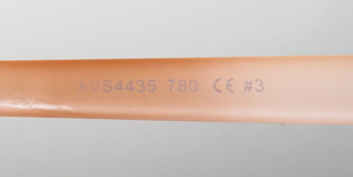 Adrienne Vittadini 4435 Sunglasses