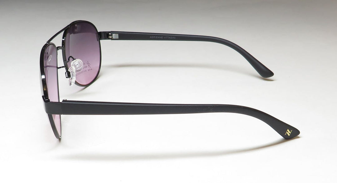 Adrienne Vittadini 4435 Sunglasses