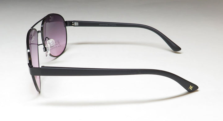 Adrienne Vittadini 4435 Sunglasses