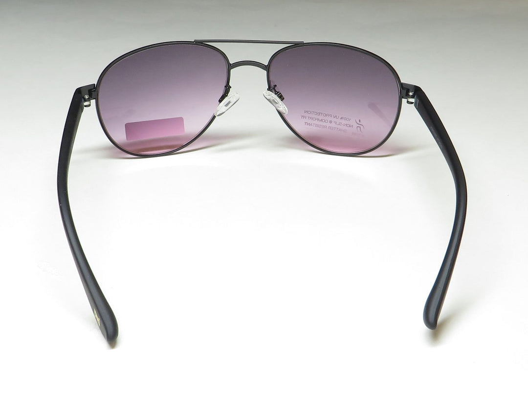 Adrienne Vittadini 4435 Sunglasses