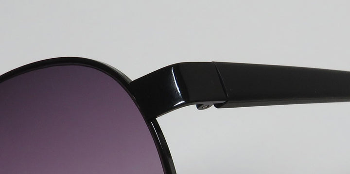 Adrienne Vittadini 4435 Sunglasses