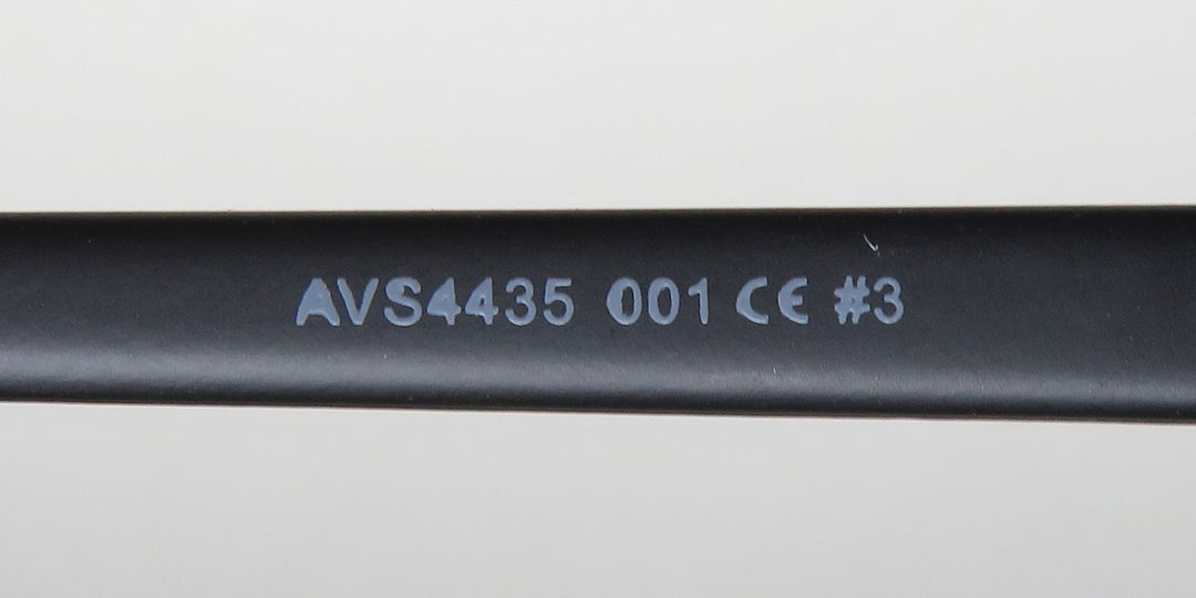 Adrienne Vittadini 4435 Sunglasses