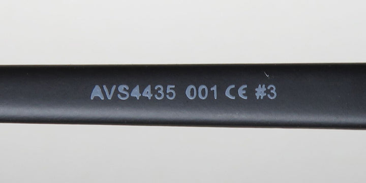 Adrienne Vittadini 4435 Sunglasses