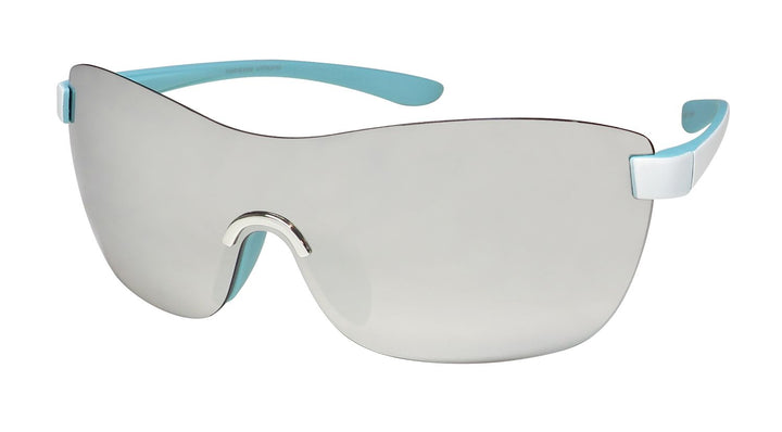 Adrienne Vittadini 5055 Sunglasses