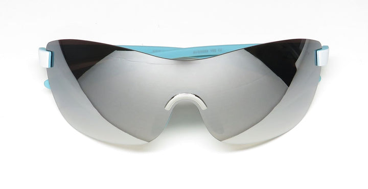 Adrienne Vittadini 5055 Sunglasses