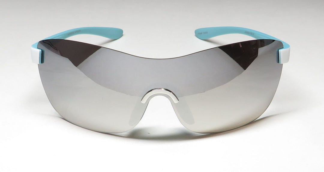 Adrienne Vittadini 5055 Sunglasses