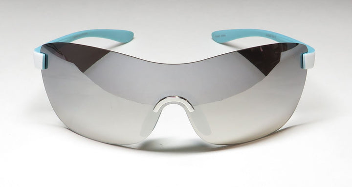 Adrienne Vittadini 5055 Sunglasses