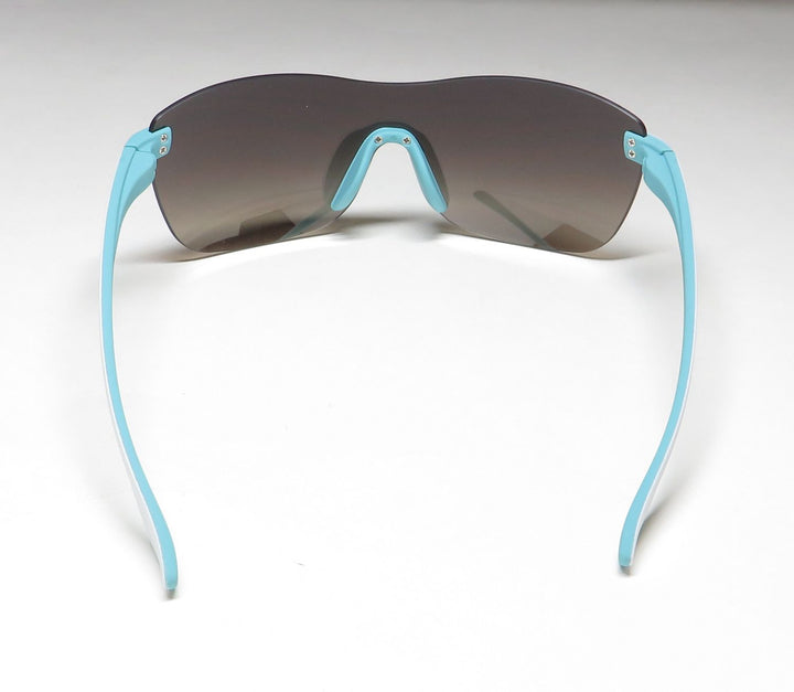 Adrienne Vittadini 5055 Sunglasses