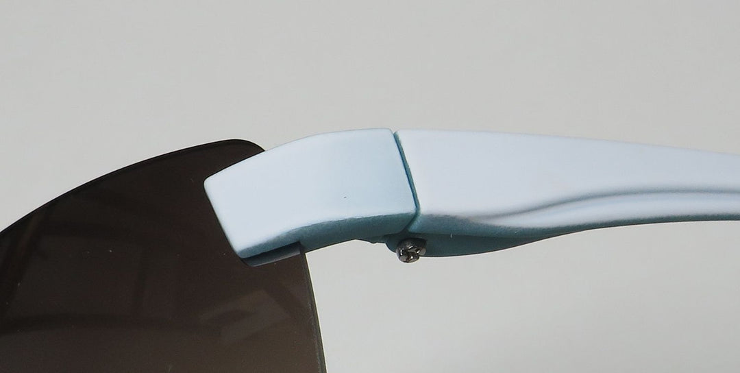 Adrienne Vittadini 5055 Sunglasses