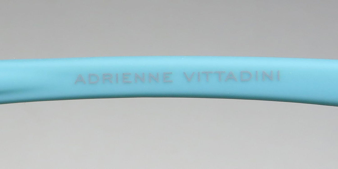 Adrienne Vittadini 5055 Sunglasses
