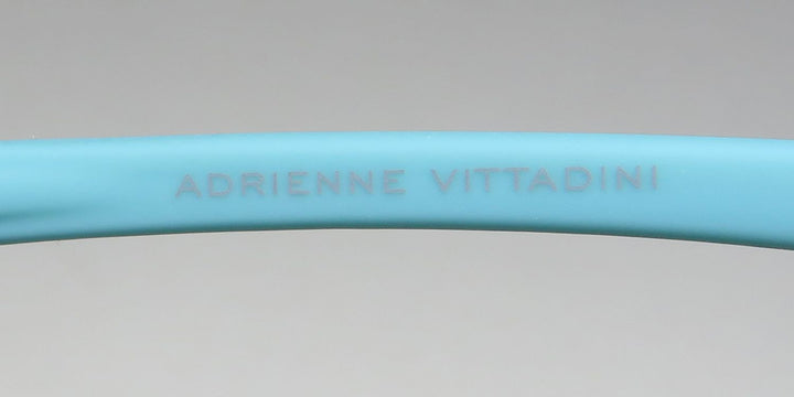 Adrienne Vittadini 5055 Sunglasses