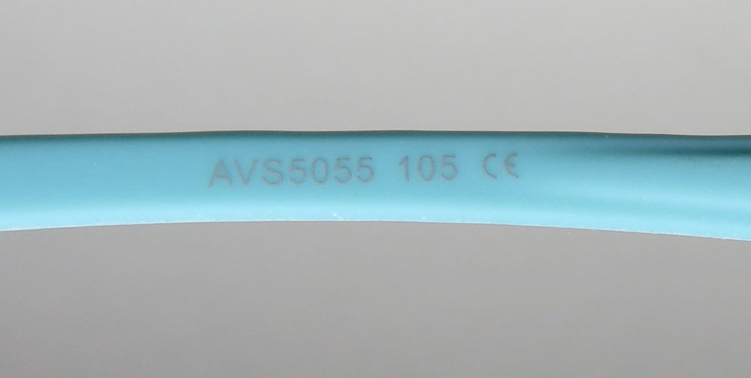 Adrienne Vittadini 5055 Sunglasses