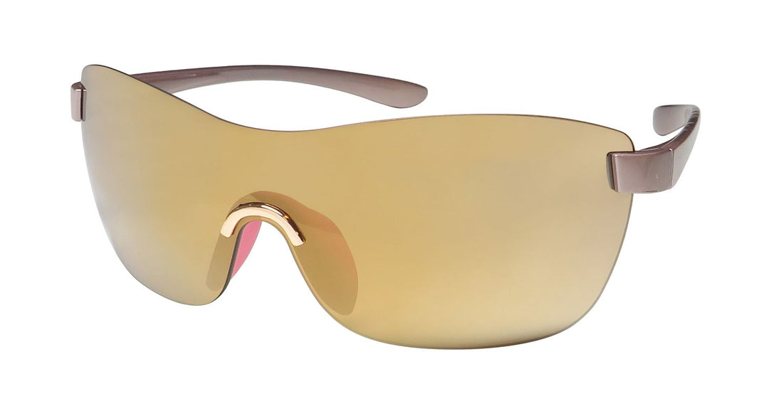 Adrienne Vittadini 5055 Sunglasses