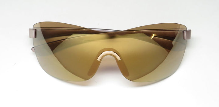 Adrienne Vittadini 5055 Sunglasses