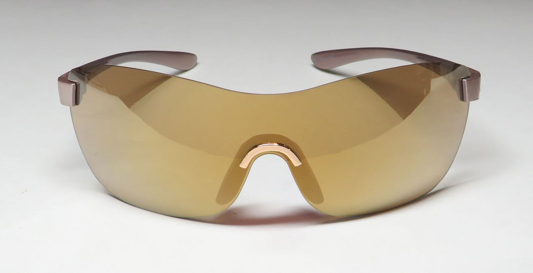 Adrienne Vittadini 5055 Sunglasses