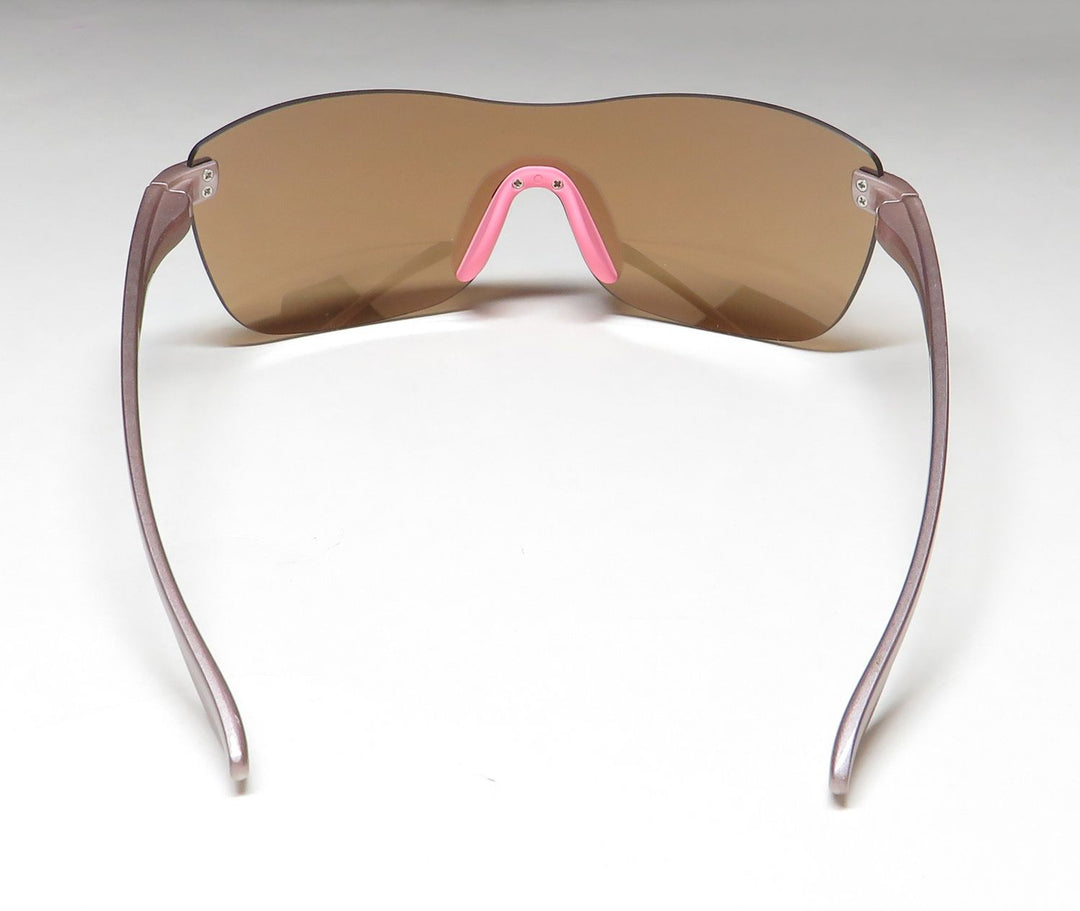 Adrienne Vittadini 5055 Sunglasses