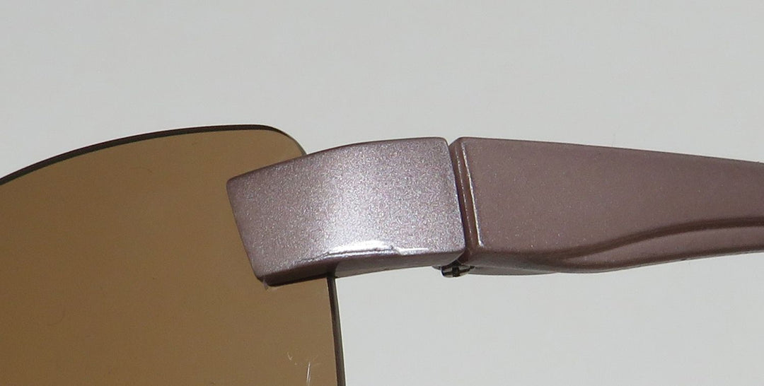 Adrienne Vittadini 5055 Sunglasses