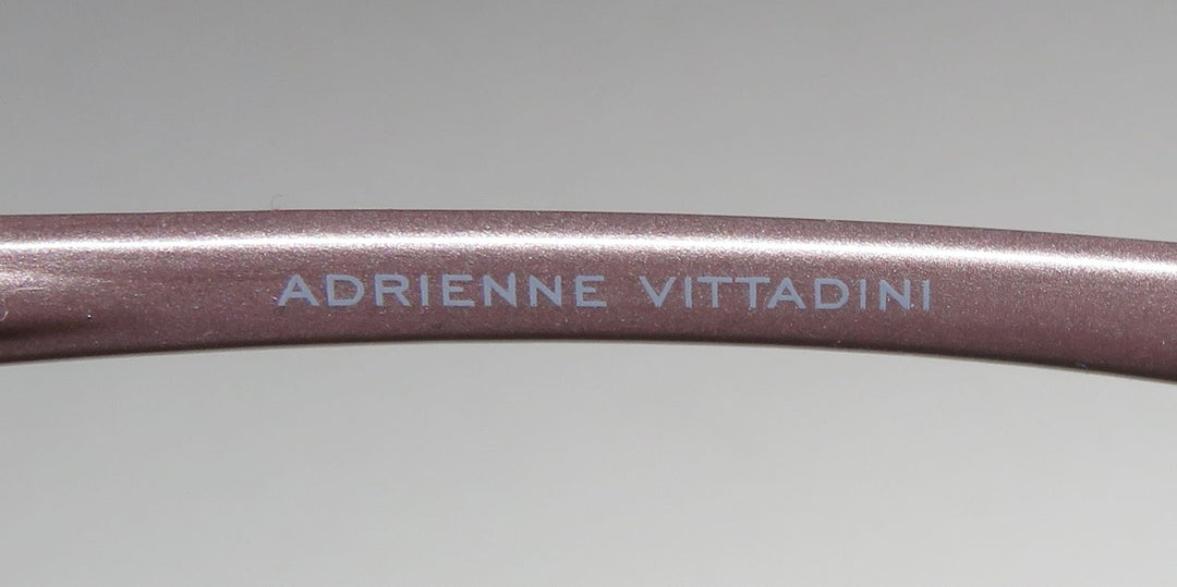 Adrienne Vittadini 5055 Sunglasses