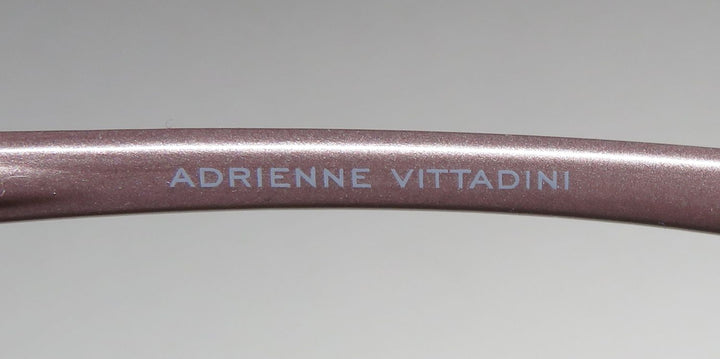 Adrienne Vittadini 5055 Sunglasses