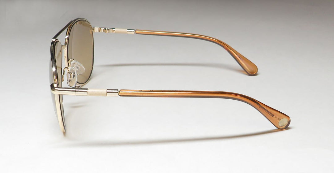 BCBG Bcbgeneration 3025 Sunglasses