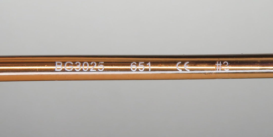 BCBG Bcbgeneration 3025 Sunglasses