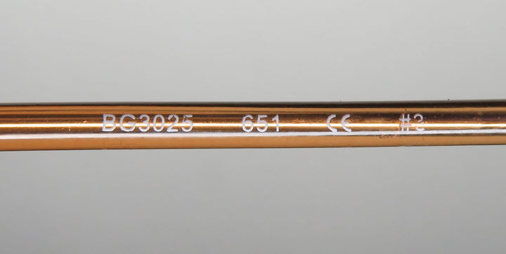 BCBG Bcbgeneration 3025 Sunglasses