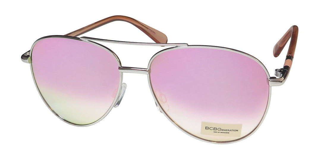 BCBG Bcbgeneration 3025 Sunglasses