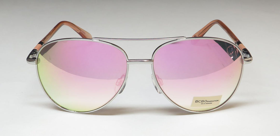 BCBG Bcbgeneration 3025 Sunglasses