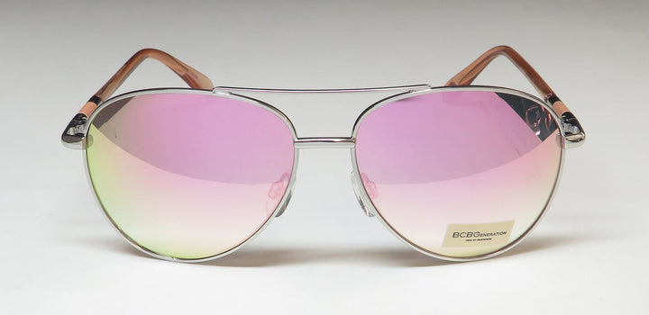 BCBG Bcbgeneration 3025 Sunglasses