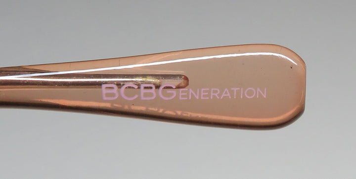 BCBG Bcbgeneration 3025 Sunglasses
