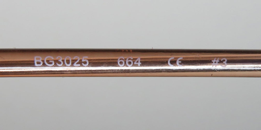 BCBG Bcbgeneration 3025 Sunglasses