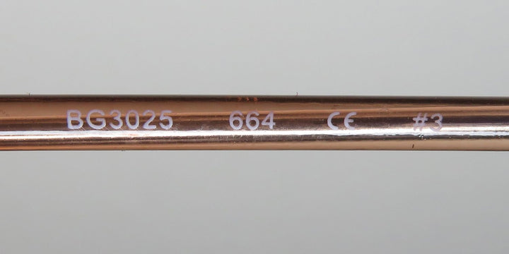 BCBG Bcbgeneration 3025 Sunglasses