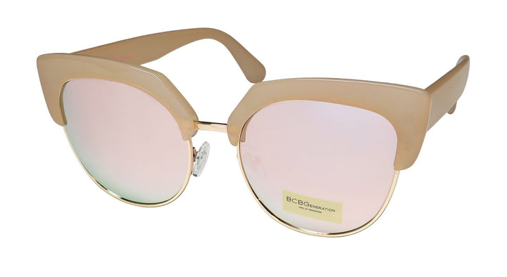 BCBG Bcbgeneration 1024 Sunglasses