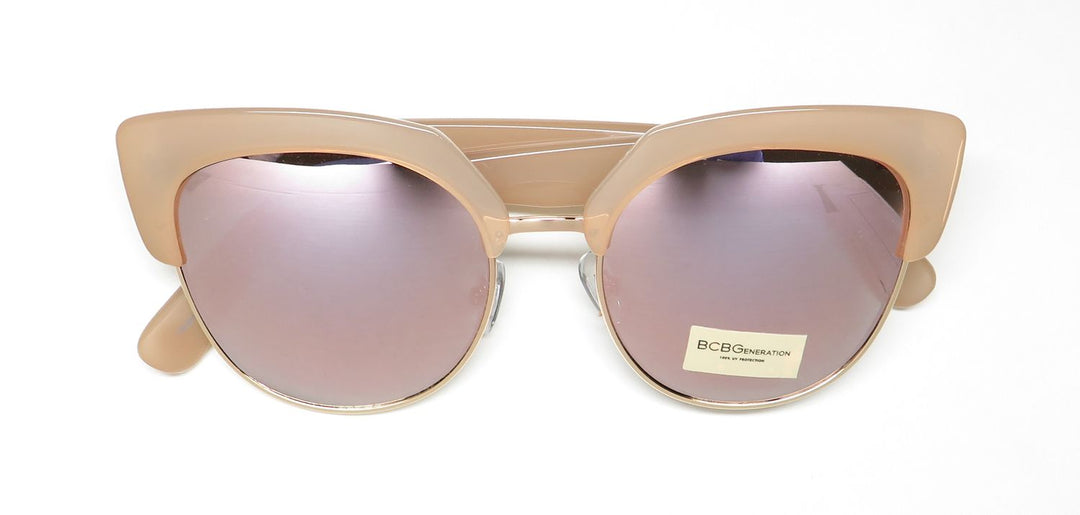 BCBG Bcbgeneration 1024 Sunglasses