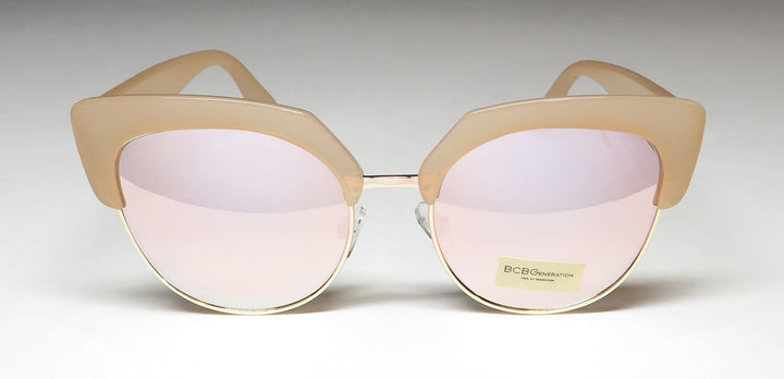 BCBG Bcbgeneration 1024 Sunglasses