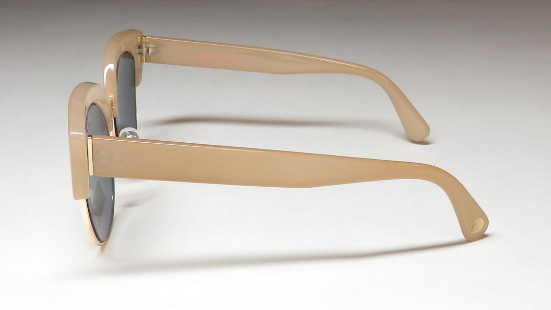 BCBG Bcbgeneration 1024 Sunglasses