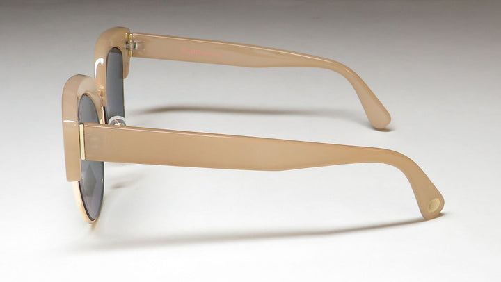 BCBG Bcbgeneration 1024 Sunglasses
